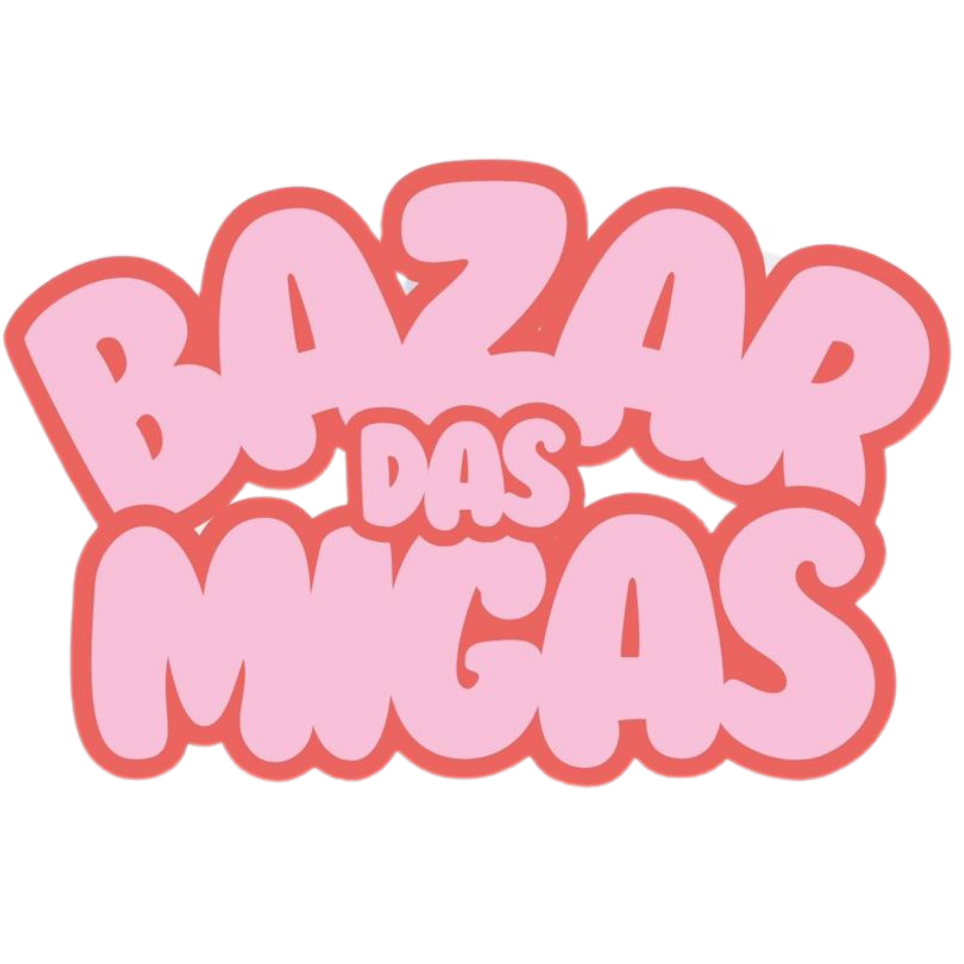 Bazar das Migas